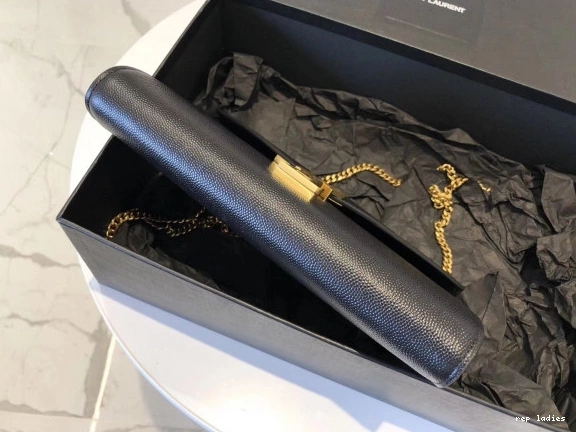 Repladies REP CASSANDRA YSL 0714